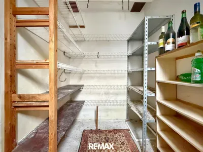 3-Zimmer-Immobilie kaufen in Gänserndorf – 100 m², € 360.000 – Bild 3 von 19