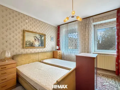 3-Zimmer-Immobilie kaufen in Gänserndorf – 100 m², € 360.000 – Bild 7 von 19