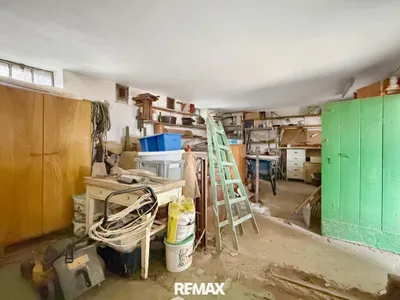 3-Zimmer-Immobilie kaufen in Gänserndorf – 100 m², € 360.000 – Bild 10 von 19