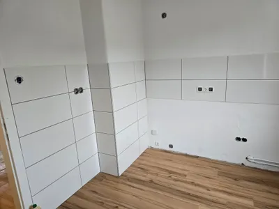 3-Zimmer-Wohnung mieten in Wels – 74 m², € 856 – Bild 9 von 13