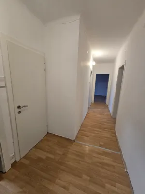 3-Zimmer-Wohnung mieten in Wels – 74 m², € 856 – Bild 5 von 13