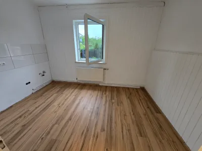 3-Zimmer-Wohnung mieten in Wels – 74 m², € 856 – Bild 10 von 13