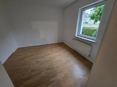 3-Zimmer-Wohnung mieten in Wels – 74 m², € 856 – Bild 11 von 13