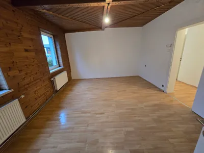 3-Zimmer-Wohnung mieten in Wels – 74 m², € 856 – Bild 13 von 13