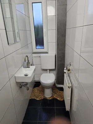 3-Zimmer-Wohnung mieten in Wels – 74 m², € 856 – Bild 8 von 13