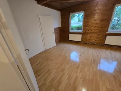 3-Zimmer-Wohnung mieten in Wels – 74 m², € 856 – Bild 12 von 13