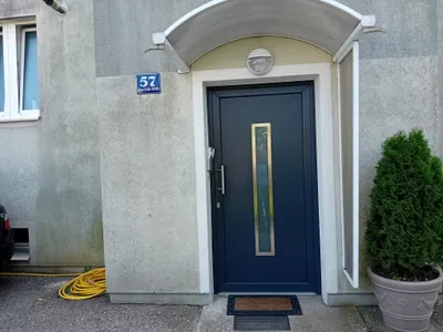 3-Zimmer-Wohnung mieten in Wels – 74 m², € 856 – Bild 2 von 13