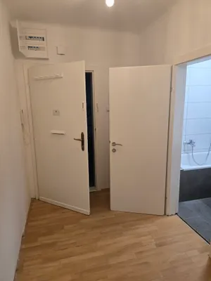 3-Zimmer-Wohnung mieten in Wels – 74 m², € 856 – Bild 6 von 13