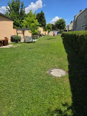 3-Zimmer-Wohnung mieten in Wels – 74 m², € 856 – Bild 4 von 13