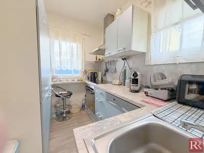 2-Zimmer-Wohnung kaufen in Tulln – 30 m², € 150.000 – Bild 9 von 18