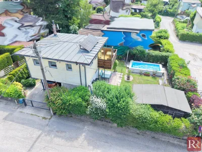 2-Zimmer-Wohnung kaufen in Tulln – 30 m², € 150.000 – Bild 14 von 18