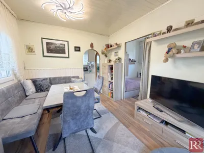 2-Zimmer-Wohnung kaufen in Tulln – 30 m², € 150.000 – Bild 5 von 18