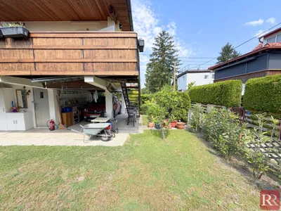 2-Zimmer-Wohnung kaufen in Tulln – 30 m², € 150.000 – Bild 12 von 18