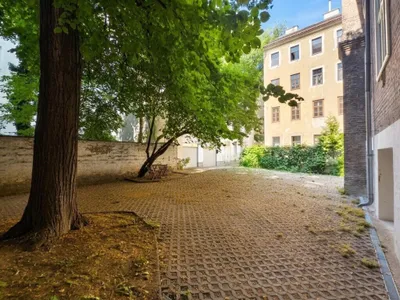 2-Zimmer-Wohnung kaufen in Wien – 31,51 m², € 195.000 – Bild 19 von 20