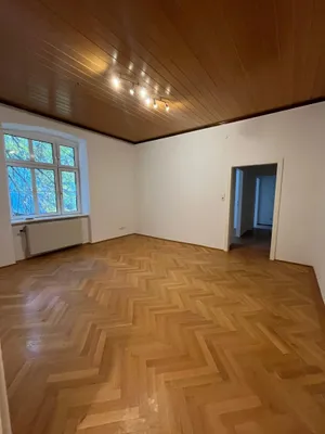 2-Zimmer-Wohnung kaufen in Wien – 31,51 m², € 195.000 – Bild 5 von 20