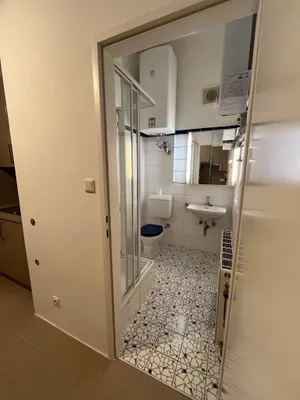 2-Zimmer-Wohnung kaufen in Wien – 31,51 m², € 195.000 – Bild 14 von 20