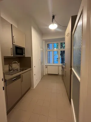 2-Zimmer-Wohnung kaufen in Wien – 31,51 m², € 195.000 – Bild 11 von 20
