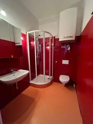2-Zimmer-Wohnung kaufen in Wien – 31,51 m², € 195.000 – Bild 15 von 20