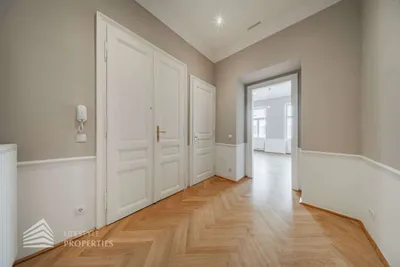2-Zimmer-Wohnung kaufen in Wien – 59,9 m², € 499.000 – Bild 4 von 17