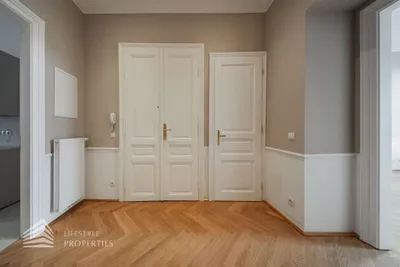 2-Zimmer-Wohnung kaufen in Wien – 59,9 m², € 499.000 – Bild 3 von 17