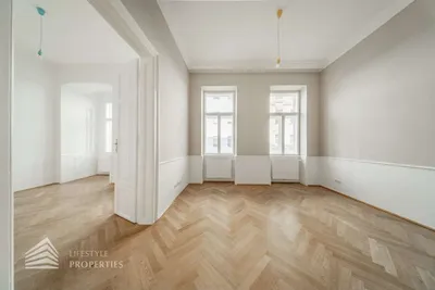2-Zimmer-Wohnung kaufen in Wien – 59,9 m², € 499.000 – Bild 9 von 17