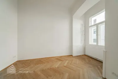 2-Zimmer-Wohnung kaufen in Wien – 59,9 m², € 499.000 – Bild 13 von 17