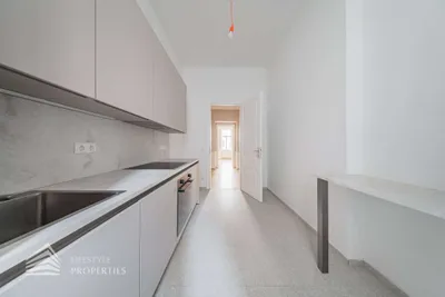 2-Zimmer-Wohnung kaufen in Wien – 59,9 m², € 499.000 – Bild 7 von 17