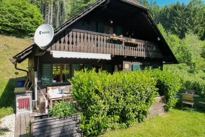 3-Zimmer-Wohnung kaufen in Voitsberg – 65 m², € 250.000 – Bild 4 von 36