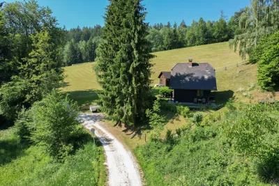 3-Zimmer-Wohnung kaufen in Voitsberg – 65 m², € 250.000 – Bild 33 von 36