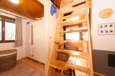 3-Zimmer-Wohnung kaufen in Voitsberg – 65 m², € 250.000 – Bild 17 von 36