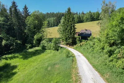3-Zimmer-Wohnung kaufen in Voitsberg – 65 m², € 250.000 – Bild 34 von 36