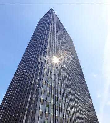 1-Zimmer-Wohnung mieten in Wien – 32,11 m², € 1.200 – Bild 11 von 13