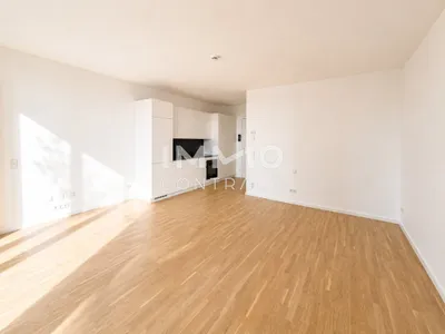 1-Zimmer-Wohnung mieten in Wien – 32,11 m², € 1.200 – Bild 5 von 13