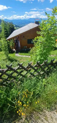 2-Zimmer-Wohnung mieten in Wolfsberg – 50 m², € 250 – Bild 18 von 23