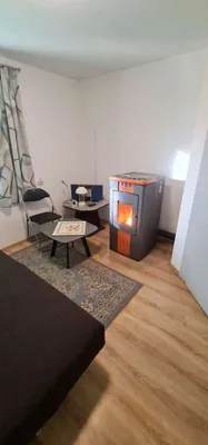 2-Zimmer-Wohnung mieten in Wolfsberg – 50 m², € 250 – Bild 11 von 23