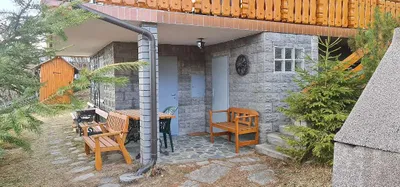 2-Zimmer-Wohnung mieten in Wolfsberg – 50 m², € 250 – Bild 16 von 23