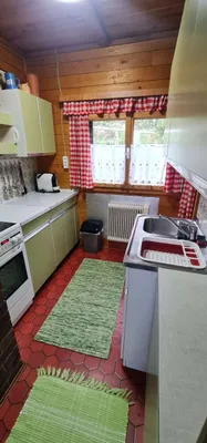2-Zimmer-Wohnung mieten in Wolfsberg – 50 m², € 250 – Bild 9 von 23