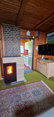 2-Zimmer-Wohnung mieten in Wolfsberg – 50 m², € 250 – Bild 8 von 23