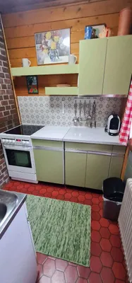 2-Zimmer-Wohnung mieten in Wolfsberg – 50 m², € 250 – Bild 10 von 23
