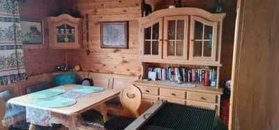 2-Zimmer-Wohnung mieten in Wolfsberg – 50 m², € 250 – Bild 6 von 23