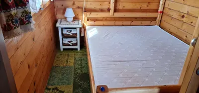 2-Zimmer-Wohnung mieten in Wolfsberg – 50 m², € 250 – Bild 13 von 23