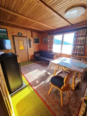 2-Zimmer-Wohnung mieten in Wolfsberg – 50 m², € 250 – Bild 7 von 23