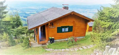 2-Zimmer-Wohnung mieten in Wolfsberg – 50 m², € 250 – Bild 2 von 23