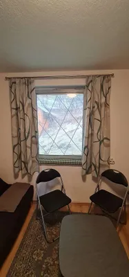 2-Zimmer-Wohnung mieten in Wolfsberg – 50 m², € 250 – Bild 12 von 23