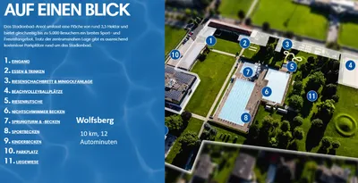 2-Zimmer-Wohnung mieten in Wolfsberg – 50 m², € 250 – Bild 23 von 23