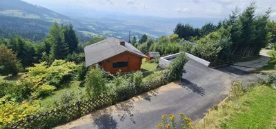2-Zimmer-Wohnung mieten in Wolfsberg – 50 m², € 250 – Bild 3 von 23