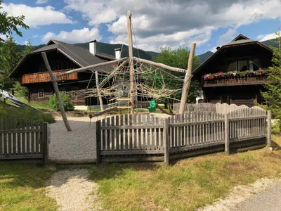 Immobilie kaufen in Spittal an der Drau – 34,57 m², € 159.000 – Bild 6 von 6
