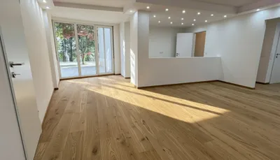 3-Zimmer-Wohnung kaufen in Wien – 93,06 m², € 599.000 – Bild 2 von 17
