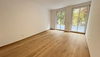 3-Zimmer-Wohnung kaufen in Wien – 93,06 m², € 599.000 – Bild 4 von 17