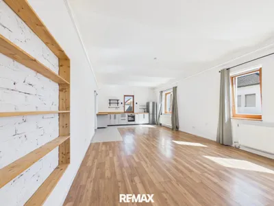 2-Zimmer-Wohnung kaufen in Oberpullendorf – 74,44 m², € 133.000 – Bild 7 von 11